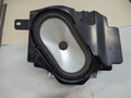 Сабвуфер Land Rover Range Rover 3 (LM) 2002-2012 - 22182029
