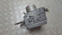 Блок абс, насос (abs, esp, asr) Land Rover Range Rover 3 (LM) 2002-2012 - 22182032
