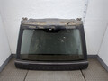 Крышка багажника Land Rover Range Rover 3 (LM) 2002-2012 - 22182045