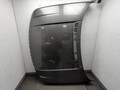 Капот Land Rover Range Rover 3 (LM) 2002-2012 - 22182048