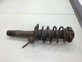Амортизатор подвески Volkswagen Passat 6 2005-2010 - 22182052