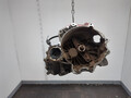 Коробка передач для Skoda - 22182130