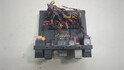 Блок управления бортовой сети (body control module) Volkswagen Caddy 2004-2015 - 22182214