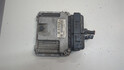 Блок управления двигателем Volkswagen Caddy 2004-2015 - 22182215