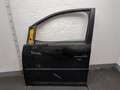 Дверь боковая Volkswagen Caddy 2004-2015 - 22182218