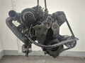 Двигатель Volkswagen Caddy 2004-2015 - 22182221