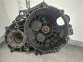 Кпп-6ст. (мкпп) Volkswagen Caddy 2004-2015 - 22182236
