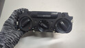 Переключатель печки Volkswagen Caddy 2004-2015 - 22182243