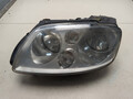 Фара передняя Volkswagen Caddy 2004-2015 - 22182264