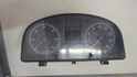 Приборная панель Volkswagen Caddy 2004-2015 - 22182268