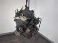 Двигатель для Volkswagen - 22182278