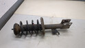 Амортизатор подвески Citroen C4 2010-2020 - 22182321