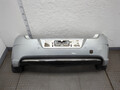 Бампер Citroen C4 2010-2020 - 22182324