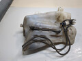 Бачок омывателя Citroen C4 2010-2020 - 22182325