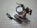 Блок абс, насос (abs, esp, asr) Citroen C4 2010-2020 - 22182326