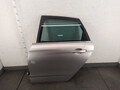 Дверь боковая Citroen C4 2010-2020 - 22182333