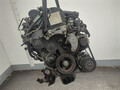 Двигатель для Citroen - 22182334