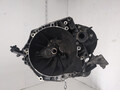 Коробка передач для Citroen - 22182348