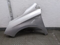 Крыло Citroen C4 2010-2020 - 22182350