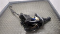 Кулиса кпп Citroen C4 2010-2020 - 22182352