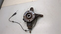 Ступица, кулак, цапфа Citroen C4 2010-2020 - 22182370