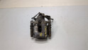 Суппорт Citroen C4 2010-2020 - 22182372