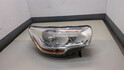Фара передняя Citroen C4 2010-2020 - 22182375