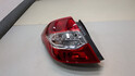 Фонарь задний Citroen C4 2010-2020 - 22182378
