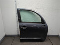 Дверь боковая Citroen C3 picasso 2009-2017 - 22182388