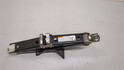 Домкрат Citroen C3 picasso 2009-2017 - 22182395