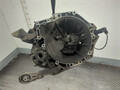 Кпп-5ст. (мкпп) Citroen C3 picasso 2009-2017 - 22182406