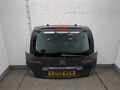 Крышка багажника Citroen C3 picasso 2009-2017 - 22182409