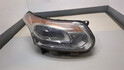 Фара передняя Citroen C3 picasso 2009-2017 - 22182427