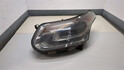 Фара передняя Citroen C3 picasso 2009-2017 - 22182428