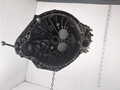 Коробка передач для Renault - 22182515
