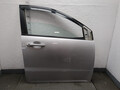 Дверь боковая Ssangyong Korando 2010-2019 - 22182547