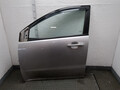 Дверь боковая Ssangyong Korando 2010-2019 - 22182548