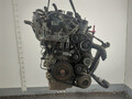 Двигатель Ssangyong Korando 2010-2019 - 22182551