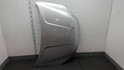 Капот Ssangyong Korando 2010-2019 - 22182556