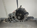 Кпп-6ст. 4x4 (мкпп) Ssangyong Korando 2010-2019 - 22182559