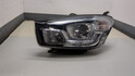 Фара передняя Ssangyong Korando 2010-2019 - 22182578