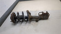 Амортизатор подвески Mitsubishi ASX 2010-2020 - 22182712