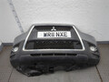 Бампер Mitsubishi ASX 2010-2020 - 22182714