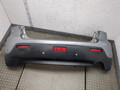 Бампер Mitsubishi ASX 2010-2020 - 22182715