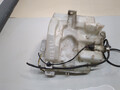 Бачок омывателя Mitsubishi ASX 2010-2020 - 22182716