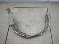 Защита арок (подкрылок) Mitsubishi ASX 2010-2020 - 22182726