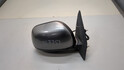Зеркало боковое Mitsubishi ASX 2010-2020 - 22182729