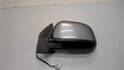Зеркало боковое Mitsubishi ASX 2010-2020 - 22182730