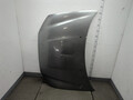 Капот Mitsubishi ASX 2010-2020 - 22182731