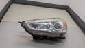 Фара передняя Mitsubishi ASX 2010-2020 - 22182748